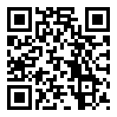 http://yunzhikong.cn/new/4098.html