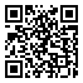 http://yunzhikong.cn/new/40981.html