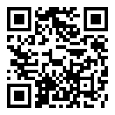 http://yunzhikong.cn/new/40982.html