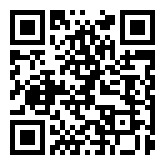 http://yunzhikong.cn/new/40983.html