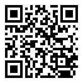 http://yunzhikong.cn/new/40984.html