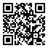 http://yunzhikong.cn/new/40985.html