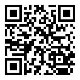 http://yunzhikong.cn/new/40986.html