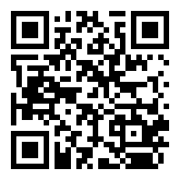 http://yunzhikong.cn/new/40987.html