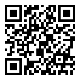 http://yunzhikong.cn/new/4099.html