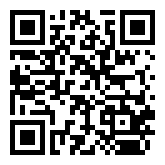 http://yunzhikong.cn/new/40990.html