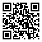 http://yunzhikong.cn/new/40991.html