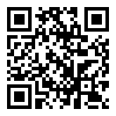 http://yunzhikong.cn/new/40992.html