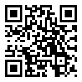 http://yunzhikong.cn/new/40993.html