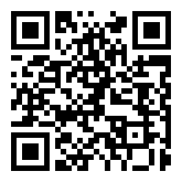 http://yunzhikong.cn/new/40994.html