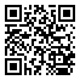 http://yunzhikong.cn/new/40995.html