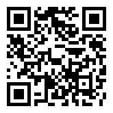 http://yunzhikong.cn/new/40997.html