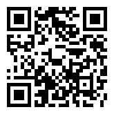 http://yunzhikong.cn/new/40999.html