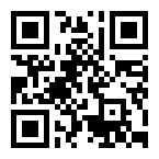 http://yunzhikong.cn/new/41.html