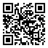 http://yunzhikong.cn/new/410.html