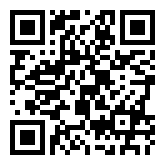 http://yunzhikong.cn/new/4100.html