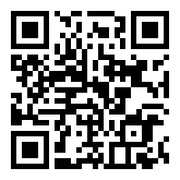 http://yunzhikong.cn/new/41000.html