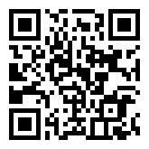 http://yunzhikong.cn/new/41002.html
