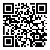 http://yunzhikong.cn/new/41003.html