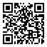 http://yunzhikong.cn/new/41004.html