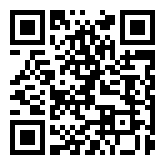 http://yunzhikong.cn/new/41006.html