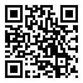 http://yunzhikong.cn/new/41007.html
