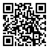 http://yunzhikong.cn/new/41008.html