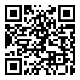 http://yunzhikong.cn/new/41009.html