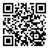 http://yunzhikong.cn/new/4101.html