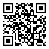 http://yunzhikong.cn/new/41010.html