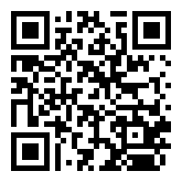 http://yunzhikong.cn/new/41011.html