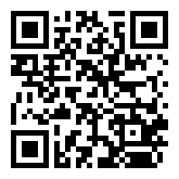 http://yunzhikong.cn/new/41012.html