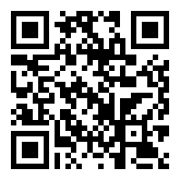 http://yunzhikong.cn/new/41013.html
