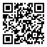 http://yunzhikong.cn/new/41014.html