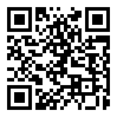 http://yunzhikong.cn/new/41015.html