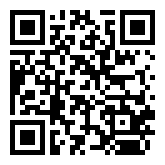 http://yunzhikong.cn/new/41016.html