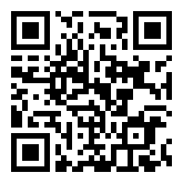 http://yunzhikong.cn/new/41017.html