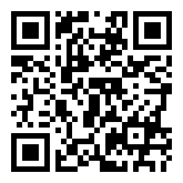 http://yunzhikong.cn/new/41018.html
