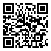 http://yunzhikong.cn/new/41019.html