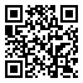 http://yunzhikong.cn/new/4102.html