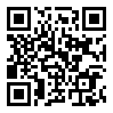 http://yunzhikong.cn/new/41020.html