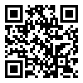 http://yunzhikong.cn/new/41021.html