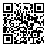 http://yunzhikong.cn/new/41022.html