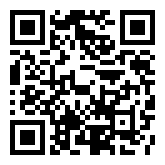 http://yunzhikong.cn/new/41023.html