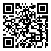 http://yunzhikong.cn/new/41024.html