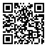 http://yunzhikong.cn/new/41025.html