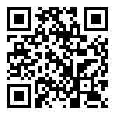 http://yunzhikong.cn/new/41026.html