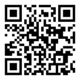 http://yunzhikong.cn/new/41027.html