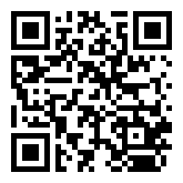 http://yunzhikong.cn/new/41028.html