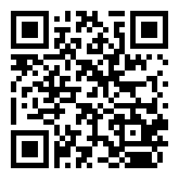 http://yunzhikong.cn/new/41029.html